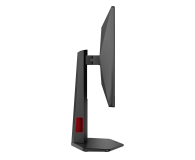 AOC Q25G4SR - 1367821 - zdjęcie 7